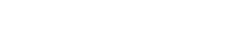 Wijnand Smit Tuinen - Ecologisch hovenier