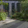 Je tuin vitaal